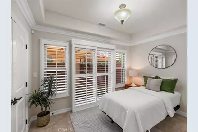 714 Elvira Avenue #A, Redondo Beach, CA 90277 - Photo 41