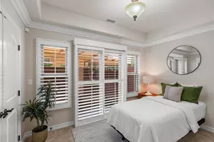 714 Elvira Ave, Redondo Beach, CA 90277 - Photo 41