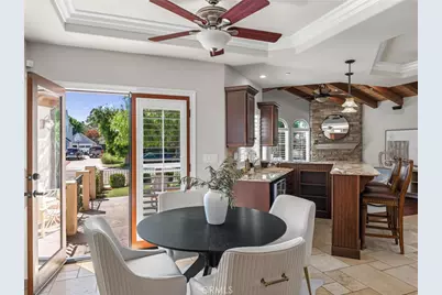 714 Elvira Avenue #A, Redondo Beach, CA 90277 - Photo 17