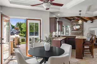 714 Elvira Ave, Redondo Beach, CA 90277 - Photo 17