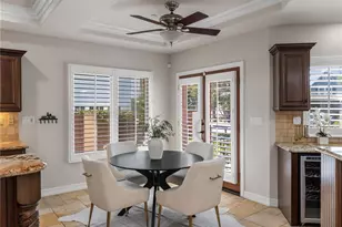 714 Elvira Ave, Redondo Beach, CA 90277 - Photo 19