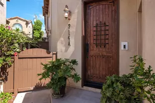714 Elvira Ave, Redondo Beach, CA 90277 - Photo 9
