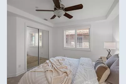 714 Elvira Avenue #A, Redondo Beach, CA 90277 - Photo 37