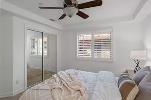 714 Elvira Ave, Redondo Beach, CA 90277 - Photo 37