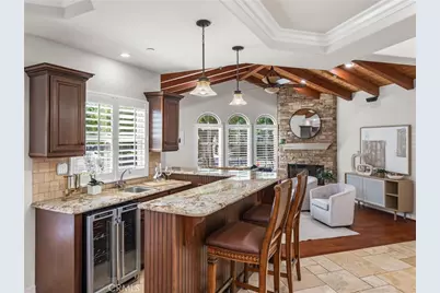 714 Elvira Avenue #A, Redondo Beach, CA 90277 - Photo 13