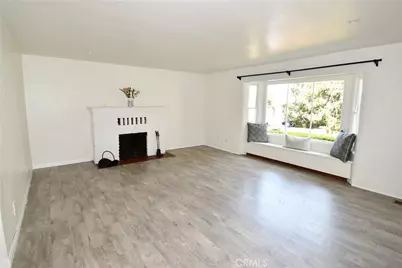 24263 Los Codona, Torrance, CA 90505 - Photo 3