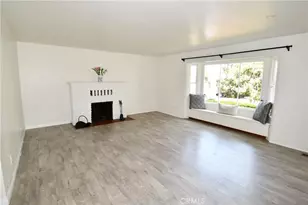 24263 Los Codona, Torrance, CA 90505 - Photo 3