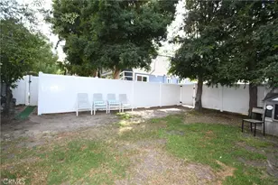 24263 Los Codona, Torrance, CA 90505 - Photo 43