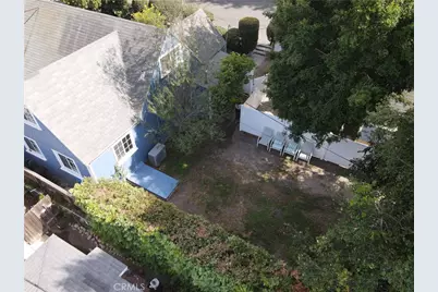 24263 Los Codona, Torrance, CA 90505 - Photo 65