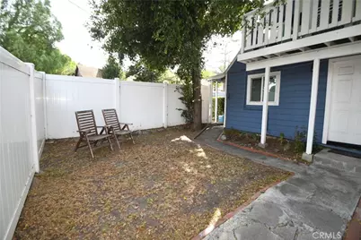 24263 Los Codona, Torrance, CA 90505 - Photo 49
