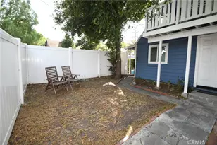 24263 Los Codona, Torrance, CA 90505 - Photo 49