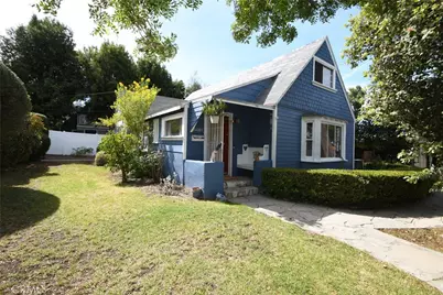 24263 Los Codona, Torrance, CA 90505 - Photo 37