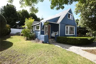 24263 Los Codona, Torrance, CA 90505 - Photo 37