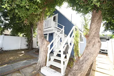 24263 Los Codona, Torrance, CA 90505 - Photo 47