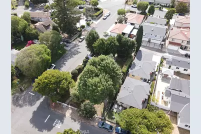 24263 Los Codona, Torrance, CA 90505 - Photo 59
