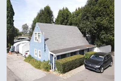 24263 Los Codona, Torrance, CA 90505 - Photo 69