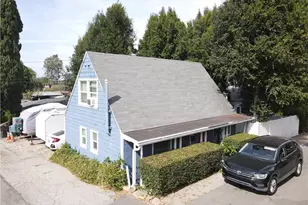 24263 Los Codona, Torrance, CA 90505 - Photo 69
