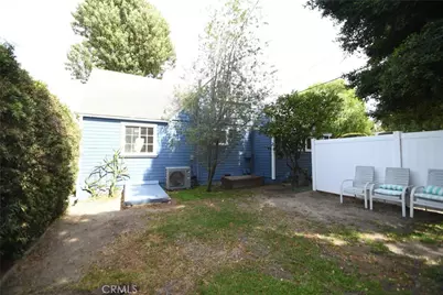 24263 Los Codona, Torrance, CA 90505 - Photo 45