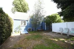 24263 Los Codona, Torrance, CA 90505 - Photo 45