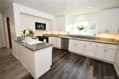 24263 Los Codona, Torrance, CA 90505 - Photo 15