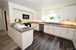 24263 Los Codona, Torrance, CA 90505 - Photo 15