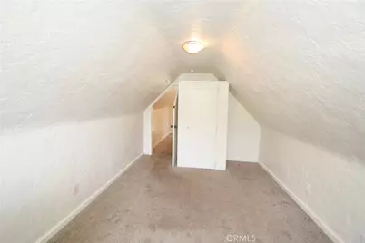 24263 Los Codona, Torrance, CA 90505 - Photo 31