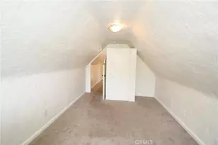 24263 Los Codona, Torrance, CA 90505 - Photo 31