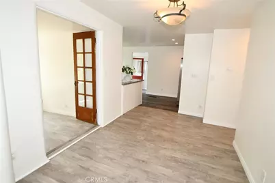 24263 Los Codona, Torrance, CA 90505 - Photo 5