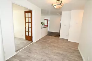 24263 Los Codona, Torrance, CA 90505 - Photo 5