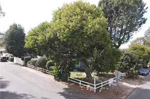 24263 Los Codona, Torrance, CA 90505 - Photo 55
