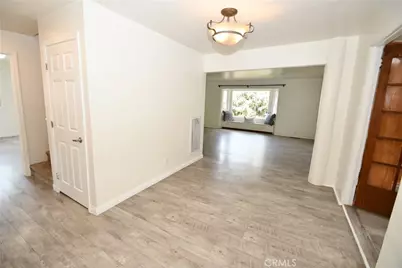 24263 Los Codona, Torrance, CA 90505 - Photo 9