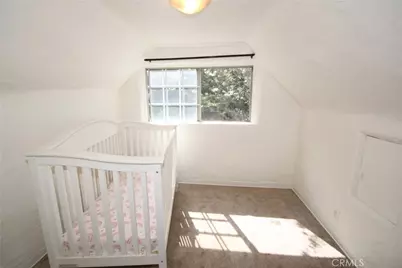 24263 Los Codona, Torrance, CA 90505 - Photo 25