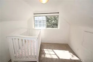 24263 Los Codona, Torrance, CA 90505 - Photo 25