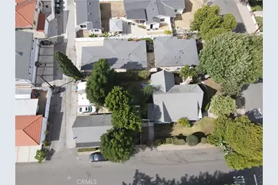 24263 Los Codona, Torrance, CA 90505 - Photo 67