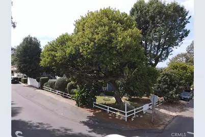 24263 Los Codona, Torrance, CA 90505 - Photo 57
