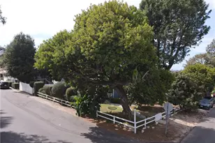 24263 Los Codona, Torrance, CA 90505 - Photo 57