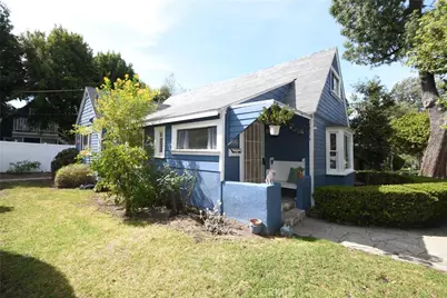 24263 Los Codona, Torrance, CA 90505 - Photo 41