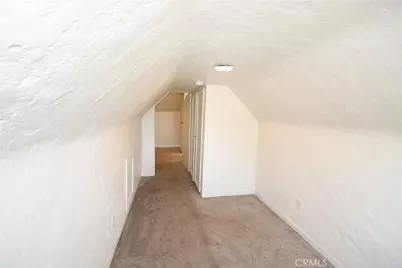 24263 Los Codona, Torrance, CA 90505 - Photo 27