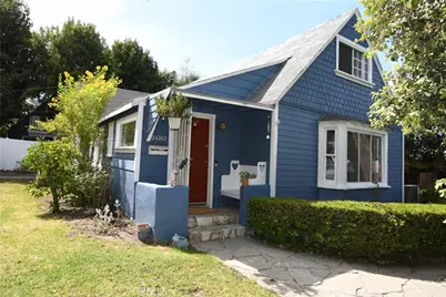 24263 Los Codona, Torrance, CA 90505 - Photo 35