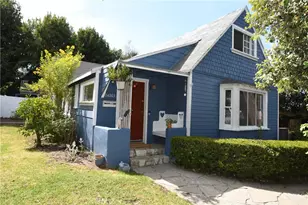 24263 Los Codona, Torrance, CA 90505 - Photo 35
