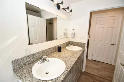 24263 Los Codona, Torrance, CA 90505 - Photo 19
