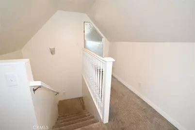 24263 Los Codona, Torrance, CA 90505 - Photo 29