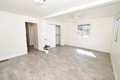 24263 Los Codona, Torrance, CA 90505 - Photo 21