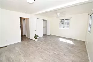 24263 Los Codona, Torrance, CA 90505 - Photo 21