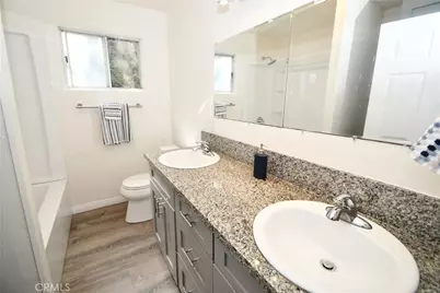 24263 Los Codona, Torrance, CA 90505 - Photo 17