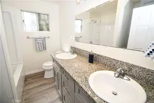 24263 Los Codona, Torrance, CA 90505 - Photo 17