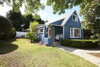 24263 Los Codona, Torrance, CA 90505 - Photo 1