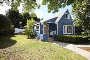 24263 Los Codona, Torrance, CA 90505 - Photo 1