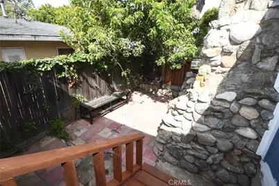 24263 Los Codona, Torrance, CA 90505 - Photo 23