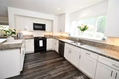 24263 Los Codona, Torrance, CA 90505 - Photo 13